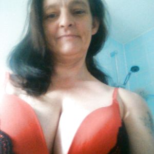 My Gorgeous Busty Friends - amateur