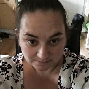 My Gorgeous Busty Friends - amateur