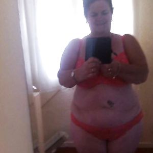 My Gorgeous Busty Friends - amateur