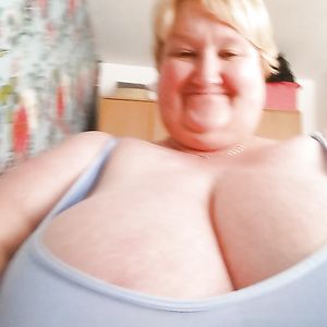 My Gorgeous Busty Friends - amateur