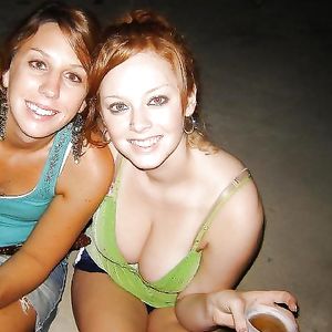 Boobs 52 - big boobs