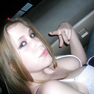 Boobs 52 - big boobs