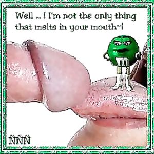 odds and sods - amateur