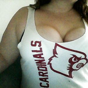 Bracket Buster - bbw