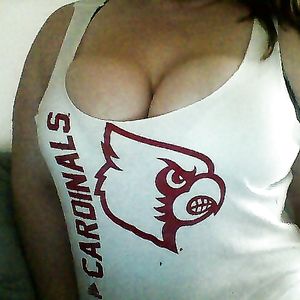 Bracket Buster - bbw