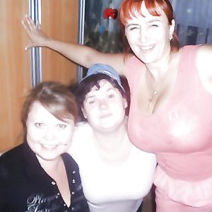 Webtastic Boobs Vol.895 - big boobs