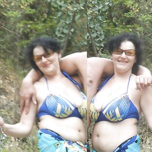 Webtastic Boobs Vol.895 - big boobs