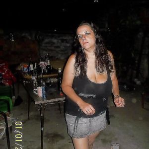 Webtastic Boobs Vol.895 - big boobs