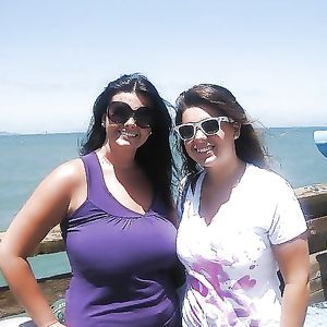 Webtastic Boobs Vol.895 - big boobs