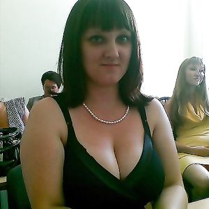 Webtastic Boobs Vol.895 - big boobs