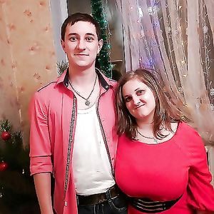 Webtastic Boobs Vol.895 - big boobs