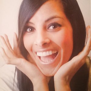 Collien Fernandes Tribute - masturbation