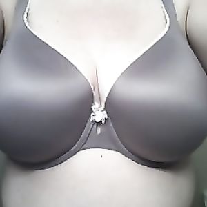 48yr old dressed undressed - amateur