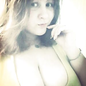 russian big busty girls collection 2 - amateur