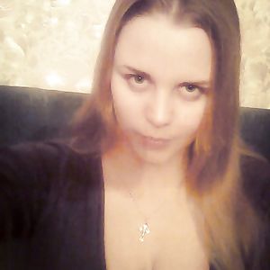 russian big busty girls collection 2 - amateur