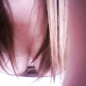 Daily boob pics lol - bbw