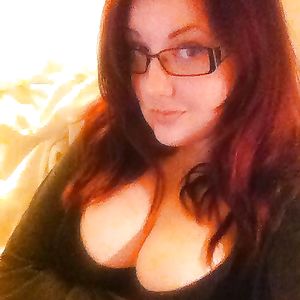 Boobielicious! - webcam