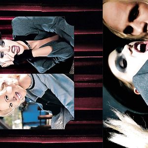 XXX Hardcore Series 187 - big boobs