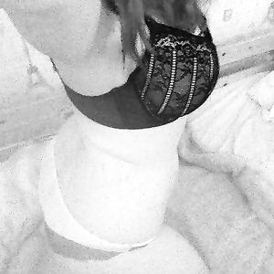 naughty kitten x - big boobs