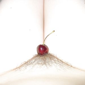 Self shot - Angela White - pornstar