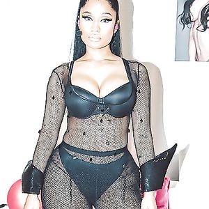 pinkprint extra1 - big boobs