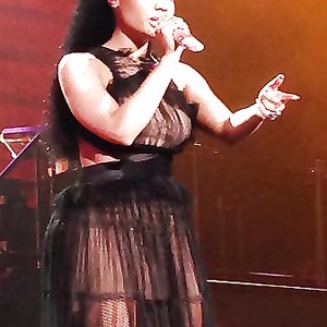 pinkprint extra1 - big boobs