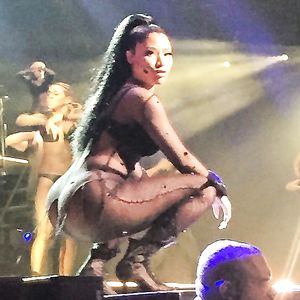 pinkprint extra1 - big boobs