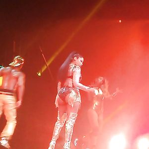 pinkprint extra1 - big boobs