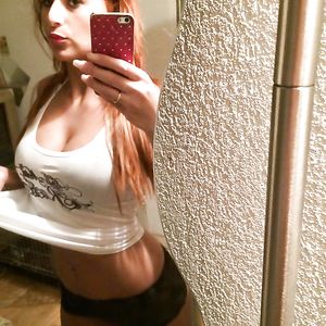 salope facebook 9 - amateur