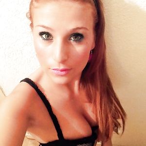 salope facebook 9 - amateur