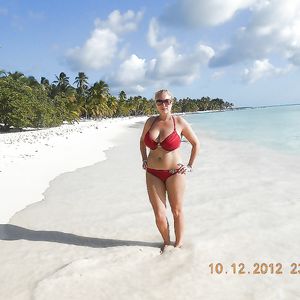 Webtastic Boobs Vol.898 - big boobs