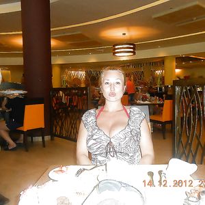 Webtastic Boobs Vol.898 - big boobs