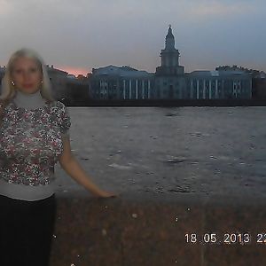 Webtastic Boobs Vol.898 - big boobs