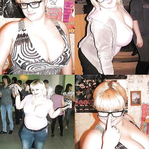 Webtastic Boobs Vol.898 - big boobs