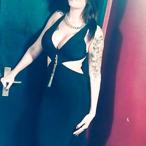 salope facebook - amateur