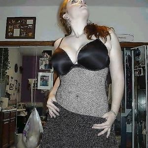 Boobs 54 - big boobs