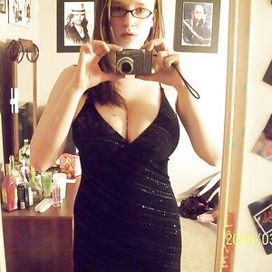 Boobs 54 - big boobs