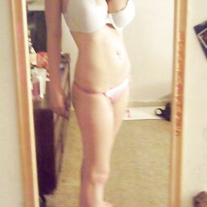 Boobs 54 - big boobs