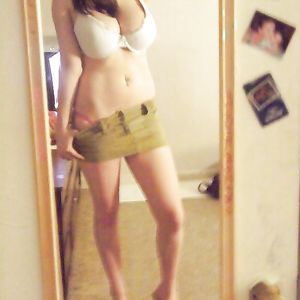 Boobs 54 - big boobs