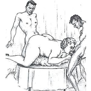 bbw big boobs - big boobs