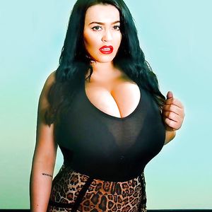 huge big boobs i like vol 8 - babe