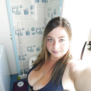 huge big boobs i like vol 8 - babe