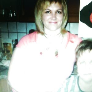 COCK-OBSESSION RUSSIAN milf and gilf - big boobs