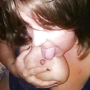 Sexy Sandy - amateur