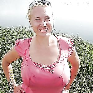 Webtastic Boobs Vol.896 - amateur