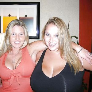 Webtastic Boobs Vol.896 - amateur