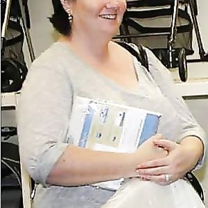 degrading comments and tributes - amateur