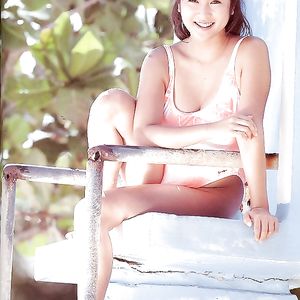 Japanese and busty 3 - big boobs