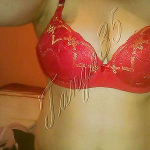 Turkish Slut Nesrin - amateur