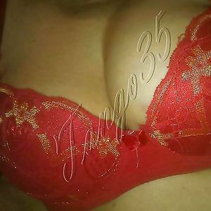 Turkish Slut Nesrin - amateur